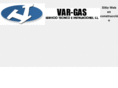 var-gas.com