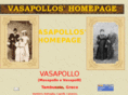 vasapollo.net