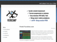 verkomp.pl