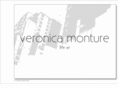 veronicamonture.com