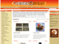 veseloshop.by