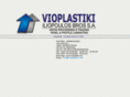 vioplastiki.com