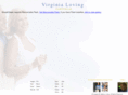 virginialoving.com