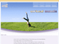 virtualminds.net