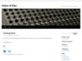 voiceofdan.com