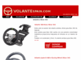 volantexbox360.com