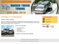 warrentorviktowing.com