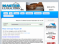 waterdamagerepairsmi.net