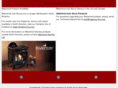 waterfordstoves.com