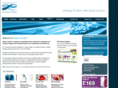 waters-creative.co.uk