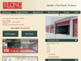 weaselfstorage.com