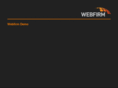 webfirmdemo.com