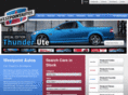 westpointautos.com