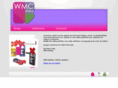 wmcstyling.com