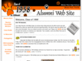 wphsalumni-1958.com