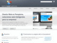 xn--diseowebenpamplona-q0b.com