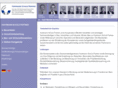 xn--immobiliensachverstndige-8bc.info