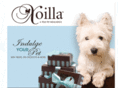 xoilla.com
