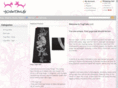 yogitails.com