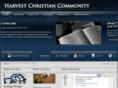 yourhcc.com