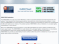 0x80072ee2.com