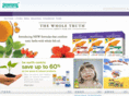7cares.com