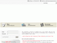 accutel.com