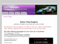 actionvinylgraphix.com