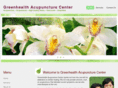 acupuncture-bc-vancouver.com