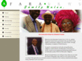 afaraukwu.org