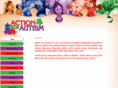 afastl.com