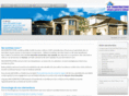 ag-construction.net