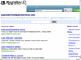 agenzieinvestigativebrescia.com