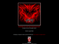 agonyreborn.com