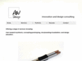 ahwong.com
