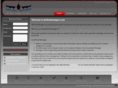 airfleetmanagers.com