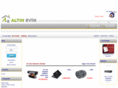 altinevim.com