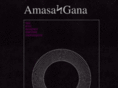 amasagana.com