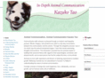 animaltelepath.com