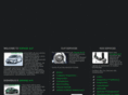 apautoservice.com