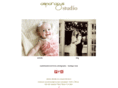 asparagusstudio.com