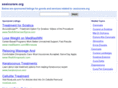 assicurare.org