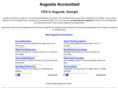 augustaaccountant.net