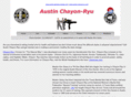 austin-taekwon-karate.com