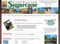 australiansugarcane.com.au