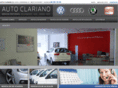 autoclariano.com