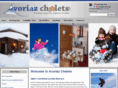 avoriazchalets.com