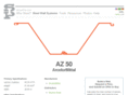 az50.com