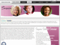 azcharterschools.com