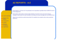 azreports.com
